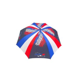 Parapluie OFAC