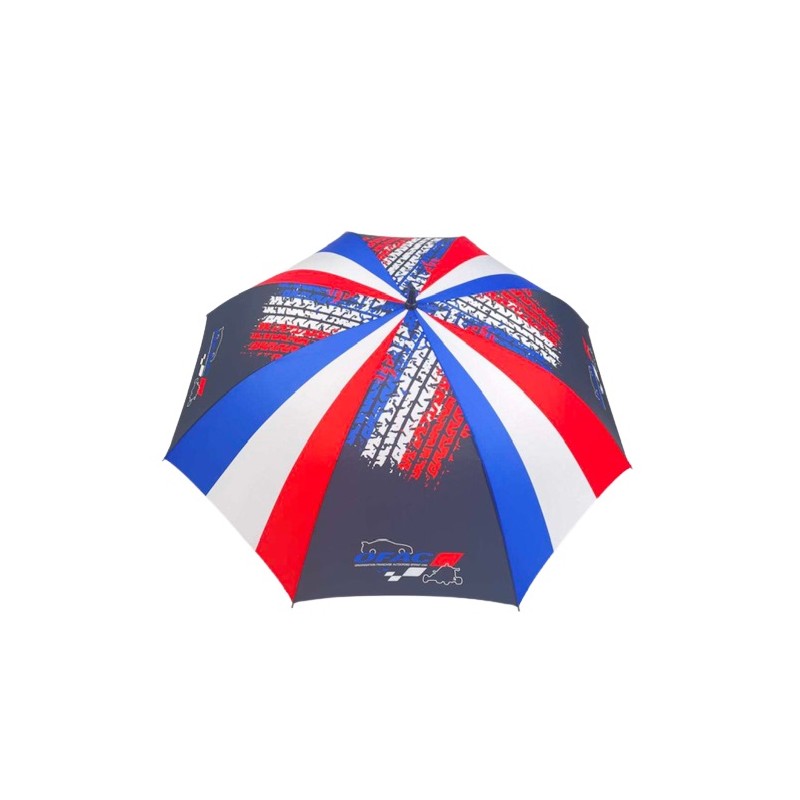 Parapluie OFAC