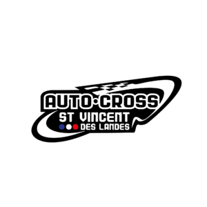Circuit Bernard Seiller