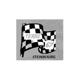Autocross Steinbourg / TERRE67