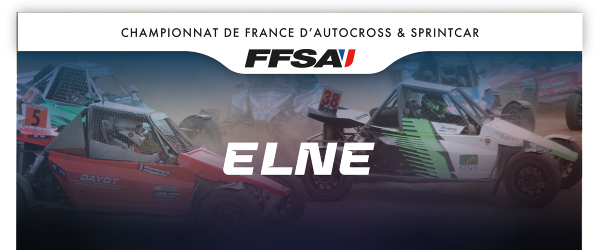 Manche 3 – Elne