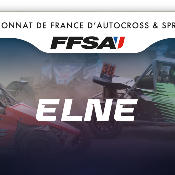 Manche 3 – Elne
