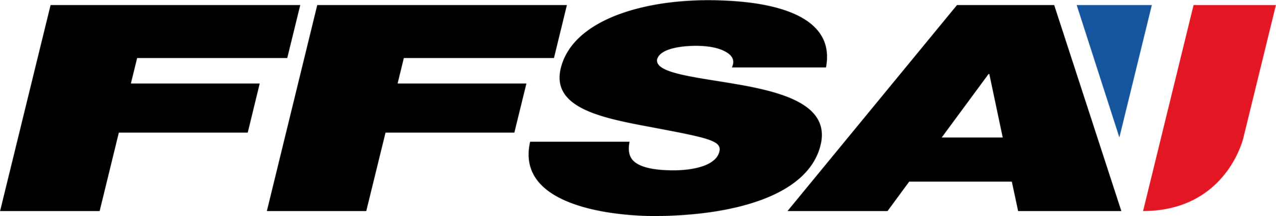 FFSA