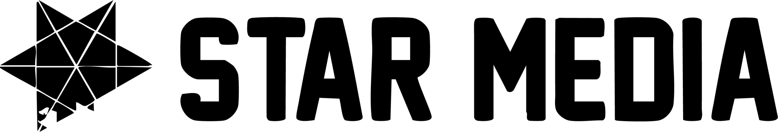 STAR_MEDIA