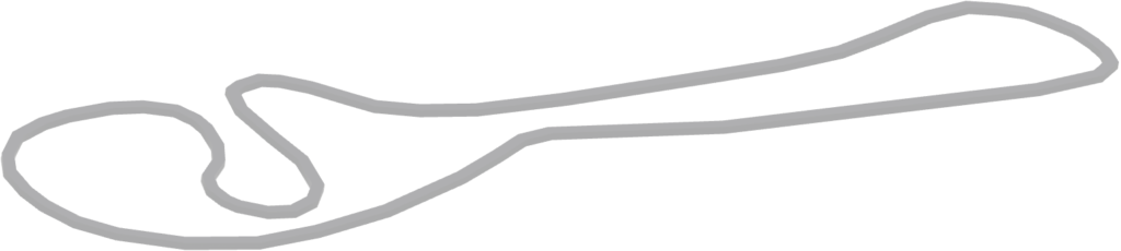 Parcours CEERTA Circuit d'Issoire