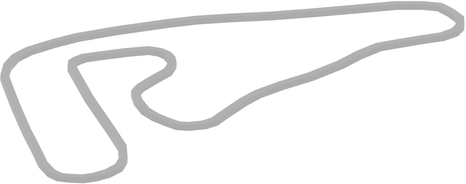 Parcours Circuit Aydie