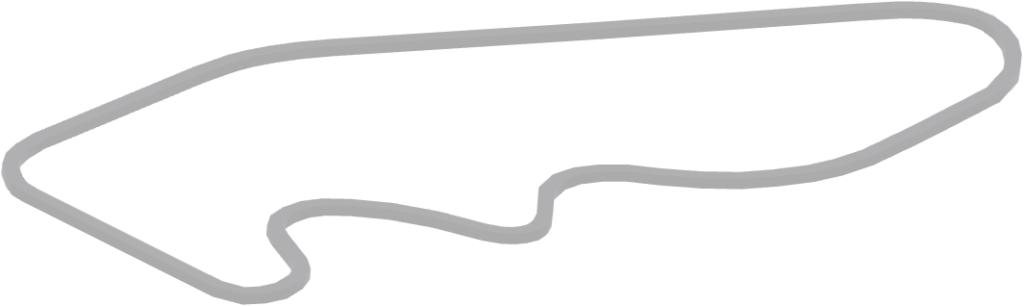 Parcours Circuit de Faleyras