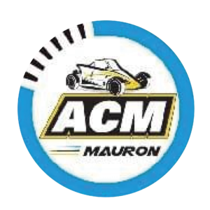 Circuit Marcel Moulineuf