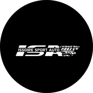 CEERTA Circuit d'Issoire