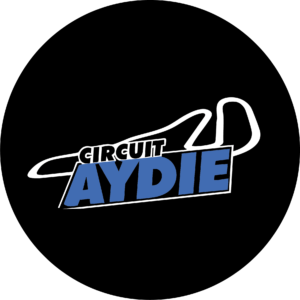 Circuit Aydie