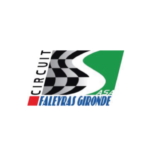 Circuit de Faleyras