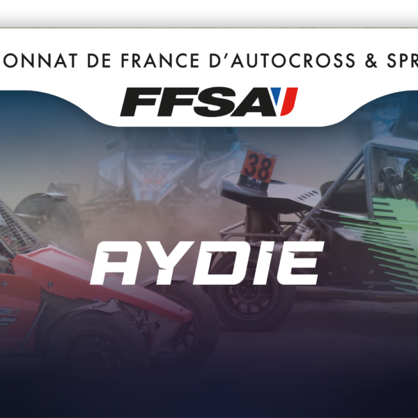 Manche 6 -Aydie