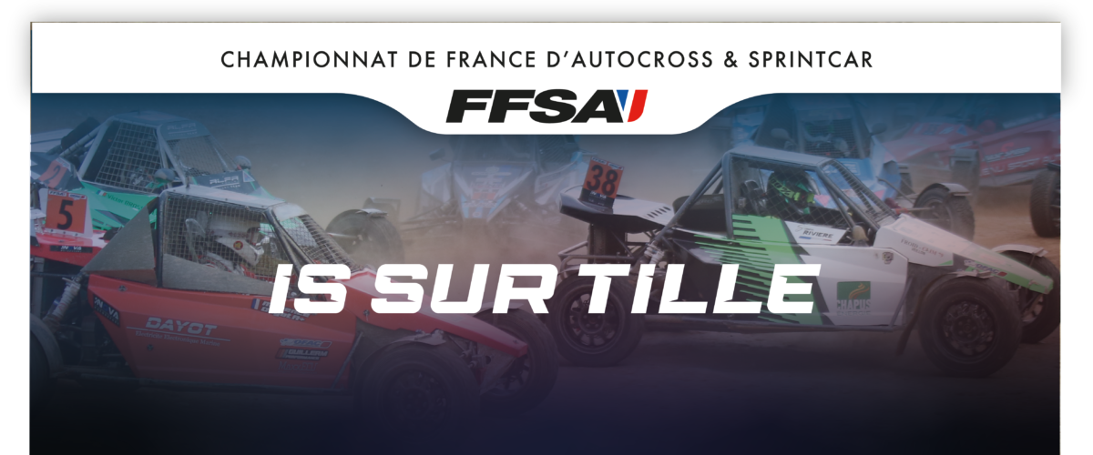 Manche 7 – Is Sur Tille