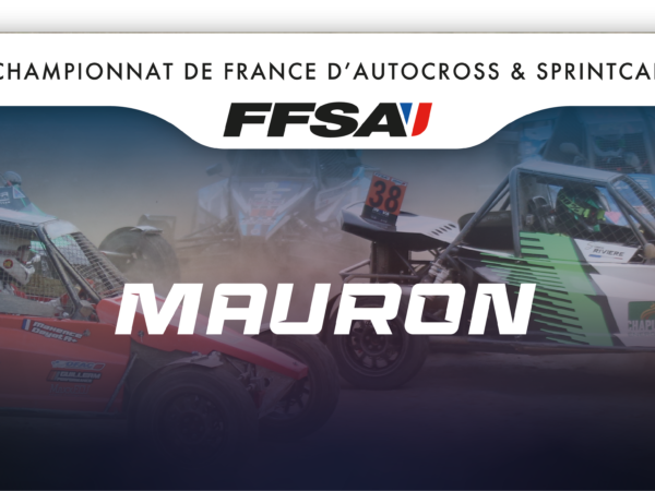 Manche 1 – Mauron